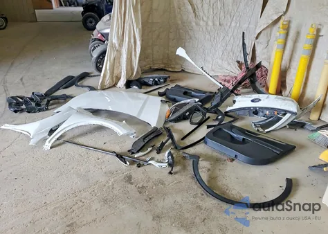 2022 Ford Escape Se из США, поврежденный, VIN 1FMCU0G64NUB15692